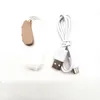 Mobiclinic Hörverstärker Ear Plus 1 Wiederaufladbar 5 Produktbild-Vorschau 7