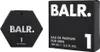 BALR. 1 FOR MEN Eau de Parfum 100ml Produktbild-Vorschau 4