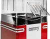 Camry CR 4480 Popcornmaschine - Fettfreies Popcorn bei Produktbild-Vorschau 14