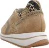 Gabor DAVOS Damenschuhe - Halbschuhe - Sneaker braun NEU Produktbild-Vorschau 30