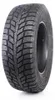Nokian Snowproof C 215/70R15C 109R Podgląd zdjęcia produktu 5
