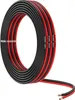 16 AWG Elektrischer Draht Parallel-16 Gauge (1,31mm²)-2 Produktbild-Vorschau 1