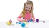 SES Creative 00466, Klei, Blauw, Roze, Paars, Geel, Productafbeelding-voorbeeld 6