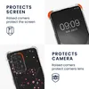 kwmobile Necklace Case kompatibel mit Oppo A94 (5G) Hülle - Produktbild-Vorschau 3