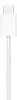 Apple MX6X3ZM/A, Vnútorný, USB, Bezdrôtové nabíjanie, 1 m, Náhľad obrázku produktu 8