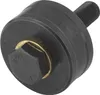 Fréza na závitové otvory Wolfcraft - 32 mm (1 1/4") Náhled obrázku produktu 1