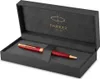 Parker 1931476, Clip, Kugelschreiber mit Produktbild-Vorschau 2