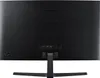 Samsung LC27F396FHU Computerbildschirm 68,6 cm (27") 1920 x Produktbild-Vorschau 7
