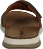 Rieker Herren Pantolette Klettverschluss Clog 25283, Produktbild-Vorschau 33