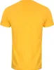 Pokemon - Pikachu Katakana - Größe S Produktbild-Vorschau 3