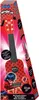 Moja pierwsza Gitara Miraculous Lexibook K200MI Podgląd zdjęcia produktu 3