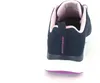 Skechers Damen Sneaker FLEX APPEAL 4.0 BRILLIANT VIEW Damen Produktbild-Vorschau 61