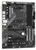 Asrock B450 Pro4 R2.0 (Am4) (D) Anteprima dell’immagine prodotto 4
