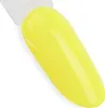 MollyLac Women in Paradise Hybrid-Nagellack Sweet Fruit of Produktbild-Vorschau 2
