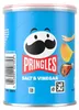 Pringlese Aceto 40 g Anteprima dell’immagine prodotto 3