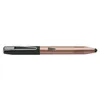 Design-Füllhalter Switch Plus Rosegol mit Stylus-Spitze, Produktbild-Vorschau 2
