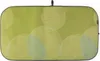 Brabantia Bügeldecke 120 x 65 cm Calm Rustle Produktbild-Vorschau 7