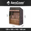 Housse de protection pour chaise de plage AeroCover Voir les images du produit 20