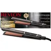 Revlon Rvst2175E Straightener Digital Lcd Voir les images du produit 4