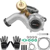Turbodmychadlo K04 001 pro Audi A3 TT Bora Sport VW Golf Náhled obrázku produktu 1
