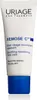 Uriage Xémose Face Cream 40 ml Produktbild-Vorschau 7