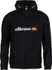Schoenen Ellesse SHS06040-BlackAnthr voor Uni Productafbeelding-voorbeeld 7