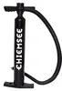 Chiemsee - SUP-Set inkl. Board, Paddel, Pumpe, Leash & Produktbild-Vorschau 4