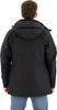 COLUMBIA Last Tracks™ II Jacket - Black Produktbild-Vorschau 10