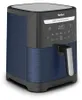 Tefal Easy Fry & Grill EY8014, Heißluftfritteuse, 6,5 l, Produktbild-Vorschau 17