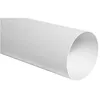 Canale rotondo V, Ø 104 x 500 mm 0622 Anteprima dell’immagine prodotto 1