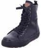 Rieker Schnür-,Zug-u.Schnallenstiefel in schwarz, Gr. 40 Produktbild-Vorschau 15