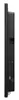 DELL P5525QC Digital Signage Flachbildschirm 138,8 cm Produktbild-Vorschau 7