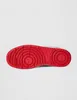 Nike Sneakers DV5456-600 in Multicolored color size 36 Anteprima dell’immagine prodotto 22