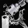 Súprava náradia na závity rúr 2‑dielna Pipepro 1/2" a 3/4" Náhľad obrázku produktu 3