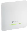 Zyxel NWA50BE, 2,4 GHz, 5 GHz, 4324 Mbit/s, WPA, WPA2, Produktbild-Vorschau 7