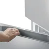 Candy CCG1L314ES Kühl-Gefrier-Kombination Low Frost Produktbild-Vorschau 5