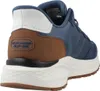 Sneakers Del Marchio Skechers Del Modello Slip-ins Slade Anteprima dell’immagine prodotto 3