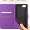 Handyhülle für iPhone SE 2022 5G / SE 2020, iPhone 7/8 Produktbild-Vorschau 6