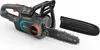 Gardena 250/18V P4A solo Kettensäge Produktbild-Vorschau 1