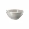 Thomas Bowl rund Colour - Moon Grey 11900-401917-10570 Náhled obrázku produktu 1