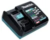 Makita Power Source Kit 1x BL 4040 F Akku 40 V max. 4,0 Ah Produktbild-Vorschau 2