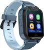 Maxlife Smartwatch für Kinder 4G MXKW-350 blau GPS WiFi Produktbild-Vorschau 12