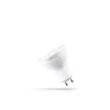 LED-Lampe GU10 7W warm Sollux Lighting SL.0972 Produktbild-Vorschau 1