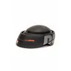 Elektrorollerhelm, DUCATI DUC-HLM-FLD/L, Motorsport Produktbild-Vorschau 2