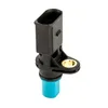 Nockenwellensensor Impulsgeber Hallgeber Sensor 06C905163B Produktbild-Vorschau 6