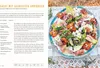 Jamie kocht Italien Produktbild-Vorschau 4