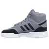 Chaussures Adidas Drop Step GY7328 Voir les images du produit 4