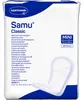 Samu Classic Mini materské vložky, 20 nohavíc Náhľad obrázku produktu 2