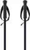 One Way FR 16 Unisex Skistöcke Ski Poles neon yellow 120 Produktbild-Vorschau 1