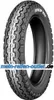 Dunlop Motorradreifen car-tyres K 82 ( 3.50-18 TT 56S M/C, Produktbild-Vorschau 6